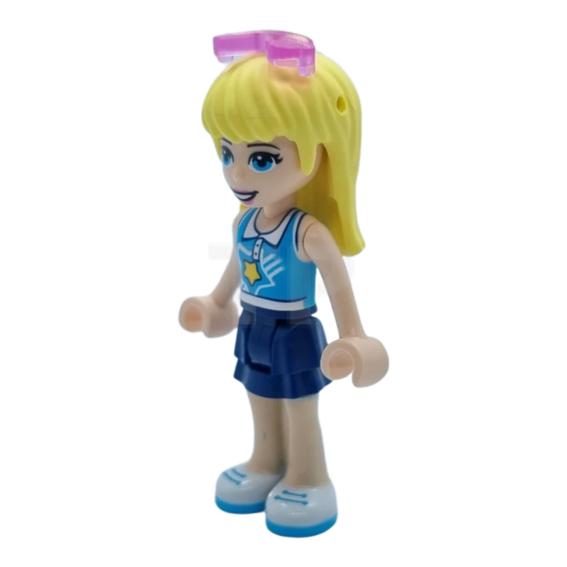 LEGO&reg; frnd0345 Stephanie