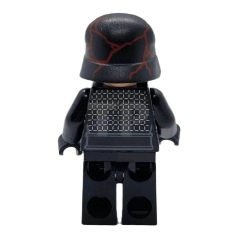 LEGO&reg; sw1072 Leader suprême Kylo Ren
