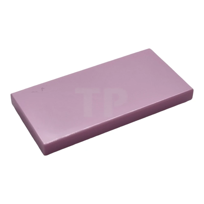 LEGO&reg; 6106713 - 87079 - Tile 2 x 4