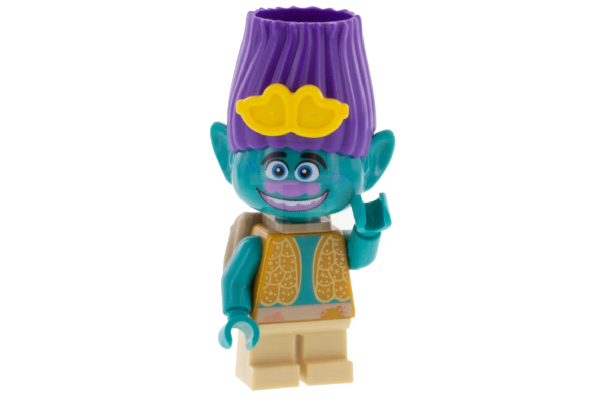 LEGO&reg; twt007 Branch