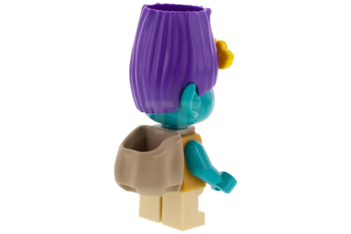 LEGO&reg; twt007 Branch