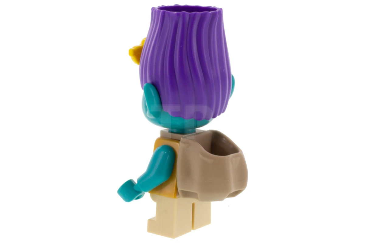 LEGO&reg; twt007 Branch