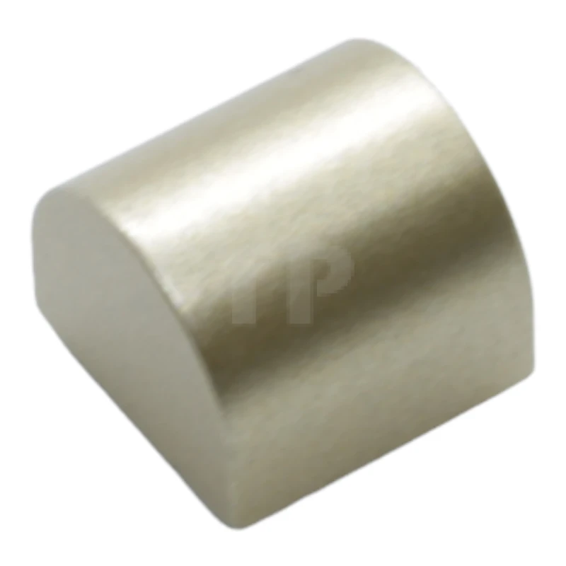 LEGO&reg; 6538104 - 49307 - Slope 1 x 1 x 2/3 - Double