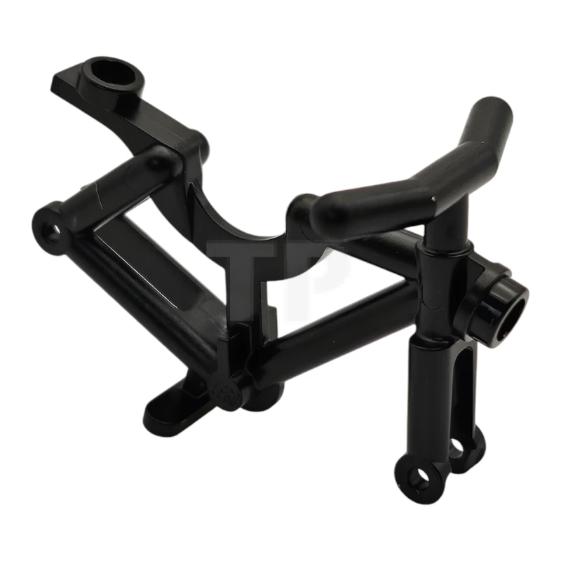 LEGO&reg; 4719 - 6350706 - Bicycle Frame