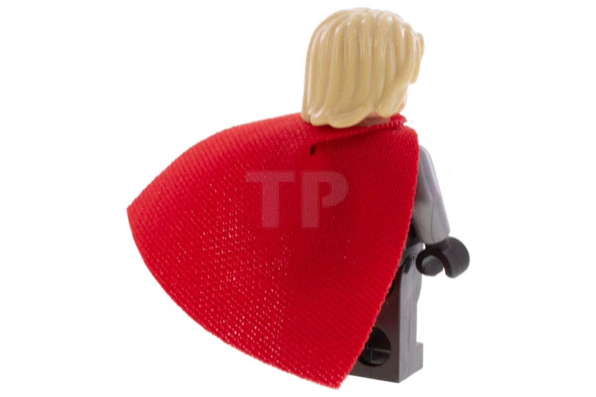 LEGO&reg; sh0623 Thor