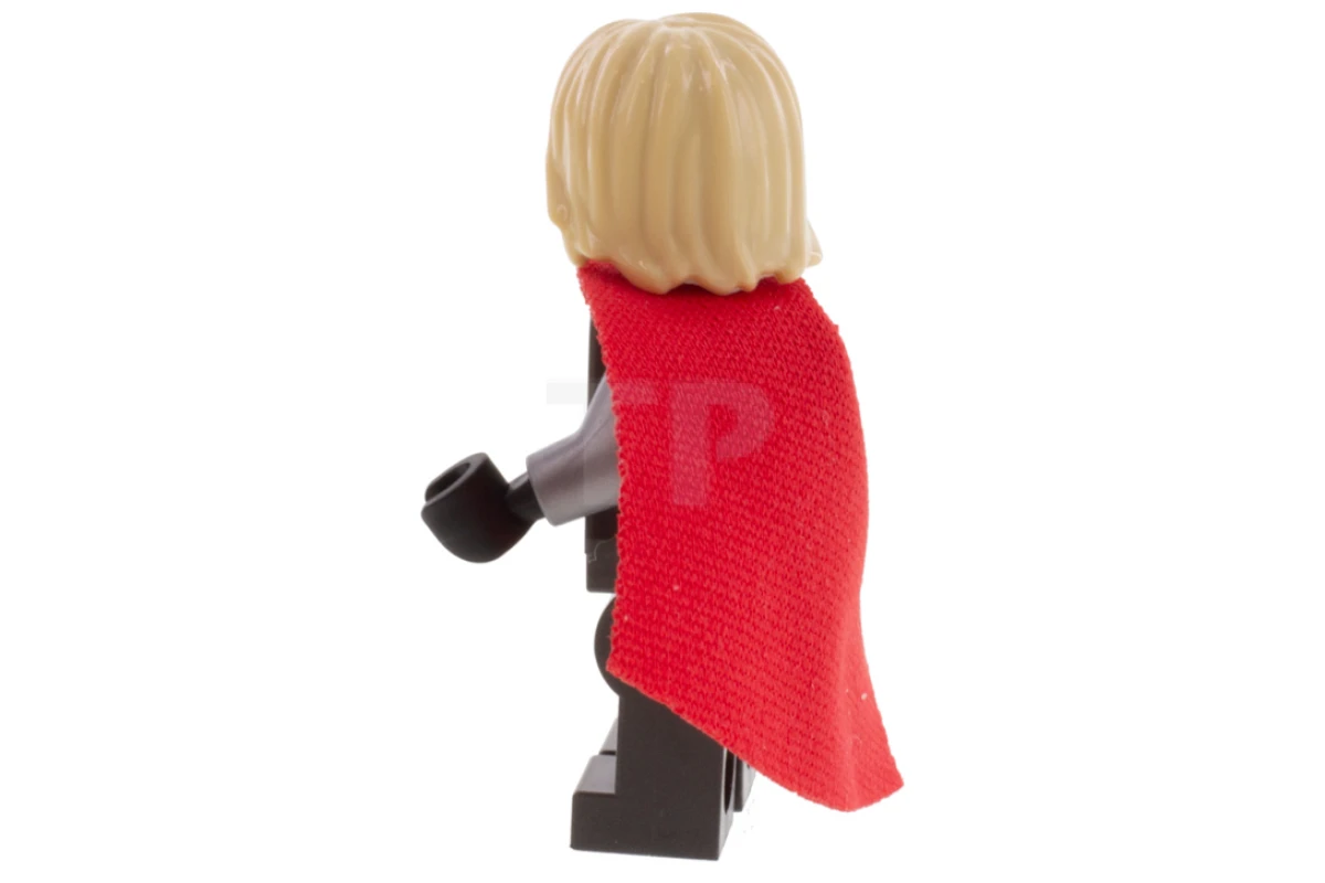 LEGO&reg; sh0623 Thor