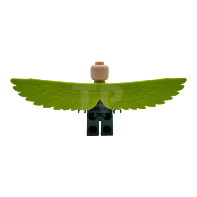 LEGO&reg; sh0618 The Vulture