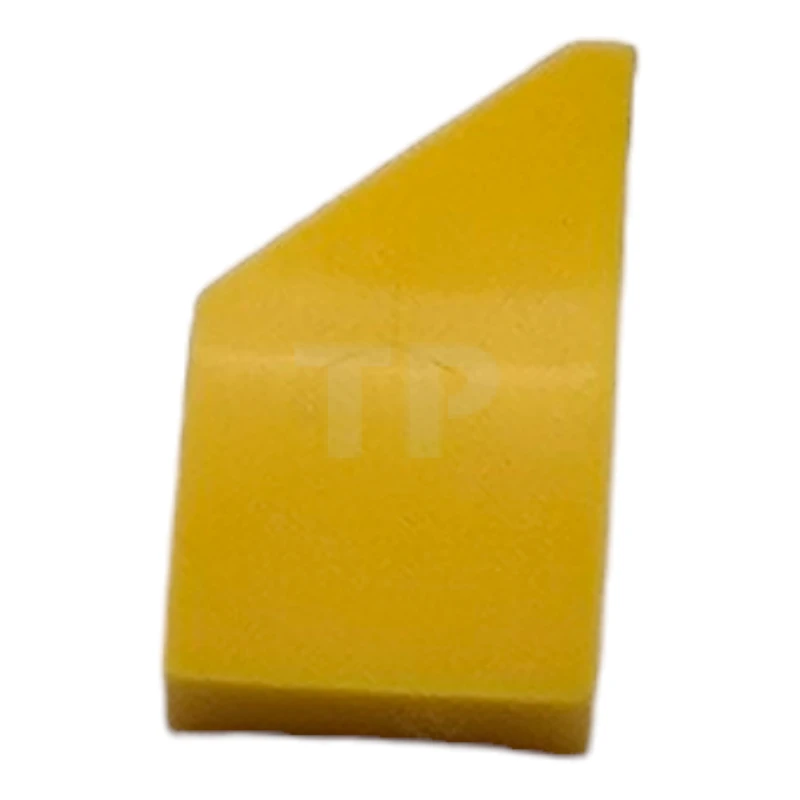 LEGO&reg; 6289740 - 29120 - Pendenza 2 x 1 x 2/3 Cuneo Sinistro