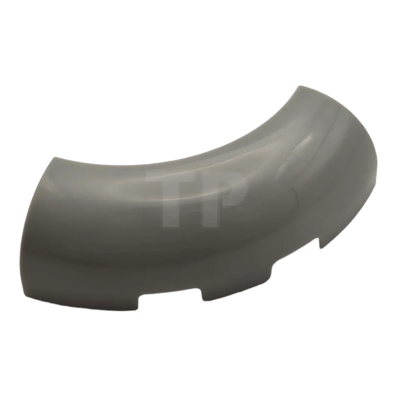 LEGO&reg; 6294038 - 65617 - Slope Spherical 3 x 3 Round Corner