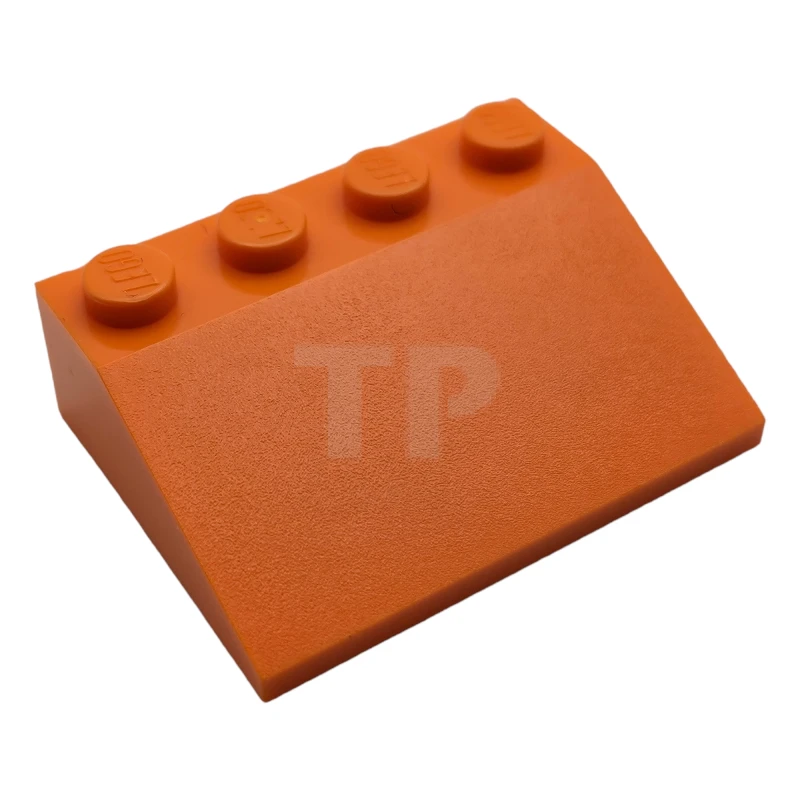 LEGO&reg; 6289427 - 3297 - Slope 3 x 4 - 33° 