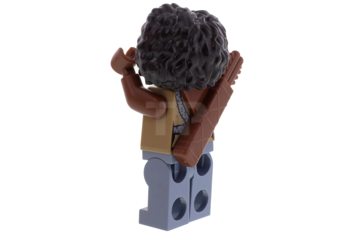 LEGO&reg; sw1088 Jannah
