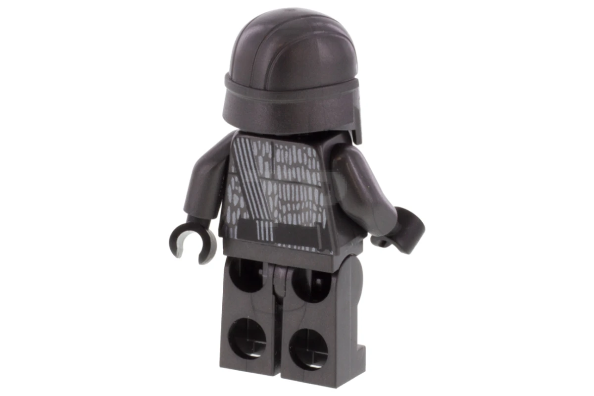 LEGO&reg; sw1089 Knight of Ren (Vicrul)