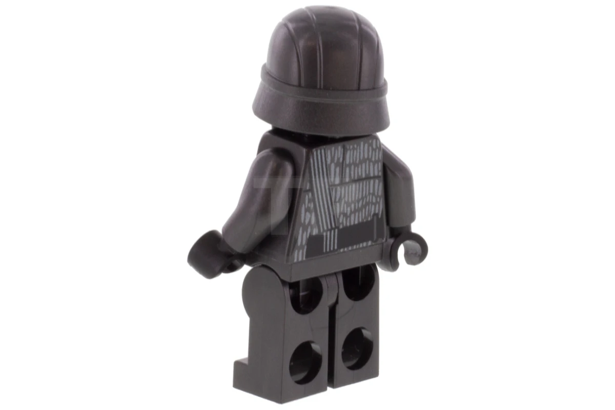 LEGO&reg; sw1089 Knight of Ren (Vicrul)