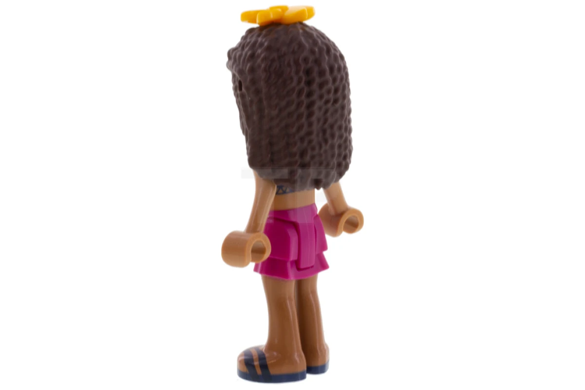 LEGO&reg; frnd0365 Andrea