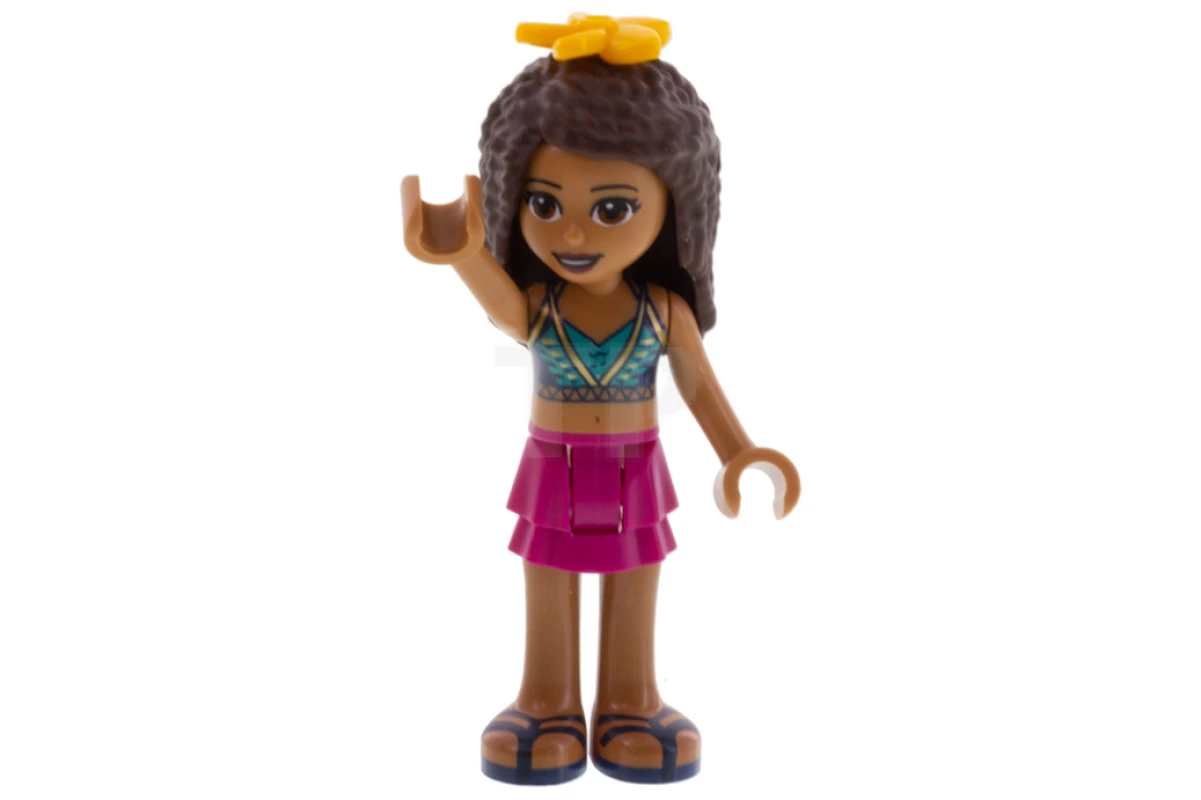 LEGO&reg; frnd0365 Andrea