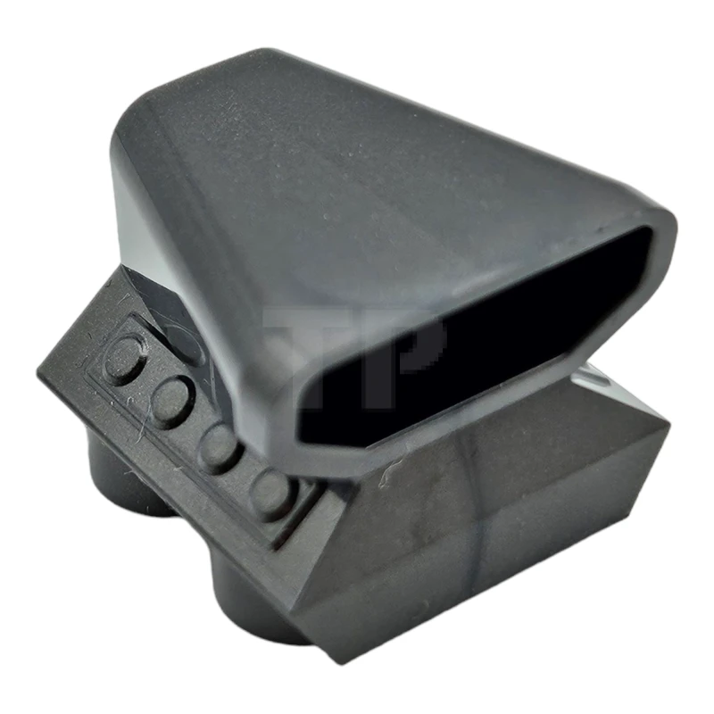 LEGO&reg; 6236391 - 50943 - Fahrzeug, Air Scoop Top 2 x 2