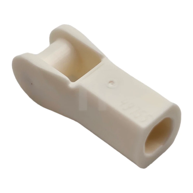 LEGO&reg; 6322489 - 23443 - Portabarre con maniglia