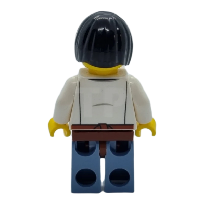 LEGO&reg; twn270a Barista