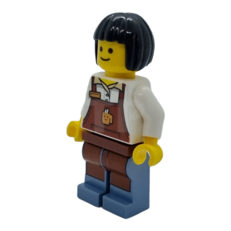 LEGO&reg; twn270a Barista