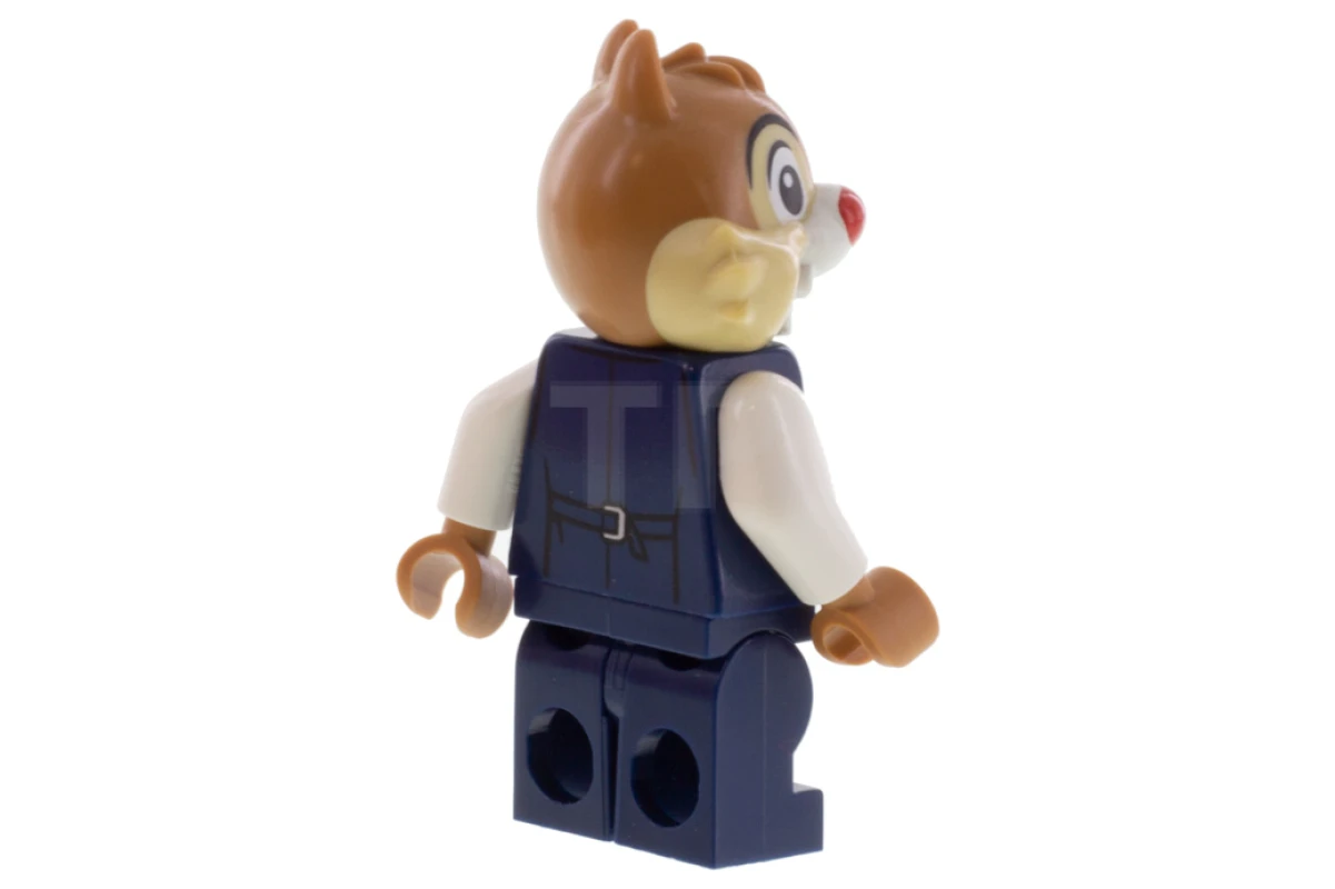 LEGO&reg; dis046 Dale