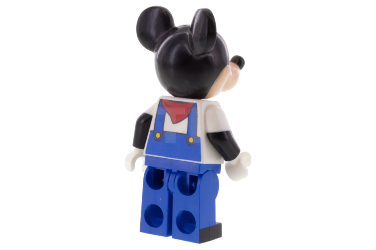LEGO&reg; dis042 Mickey Mouse