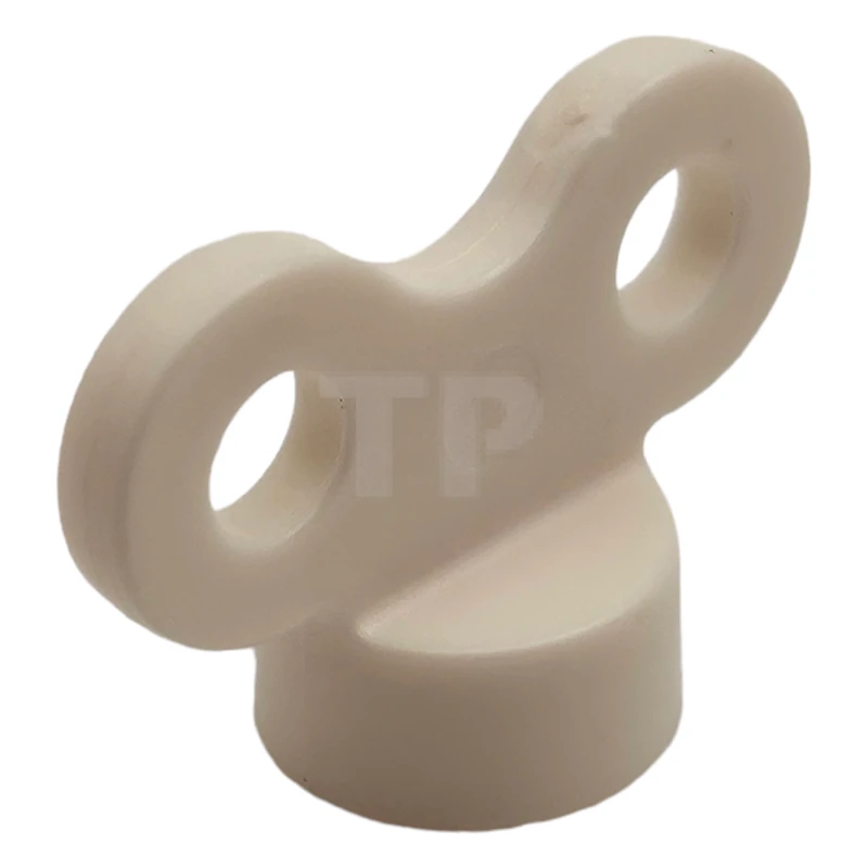 LEGO&reg; 6294949 - 98375 - Minifig, Utensil Toy Winder Key