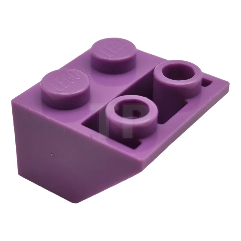 LEGO&reg; 6223452 - 3660 - Slope 45° 2 x 2 - Inverted