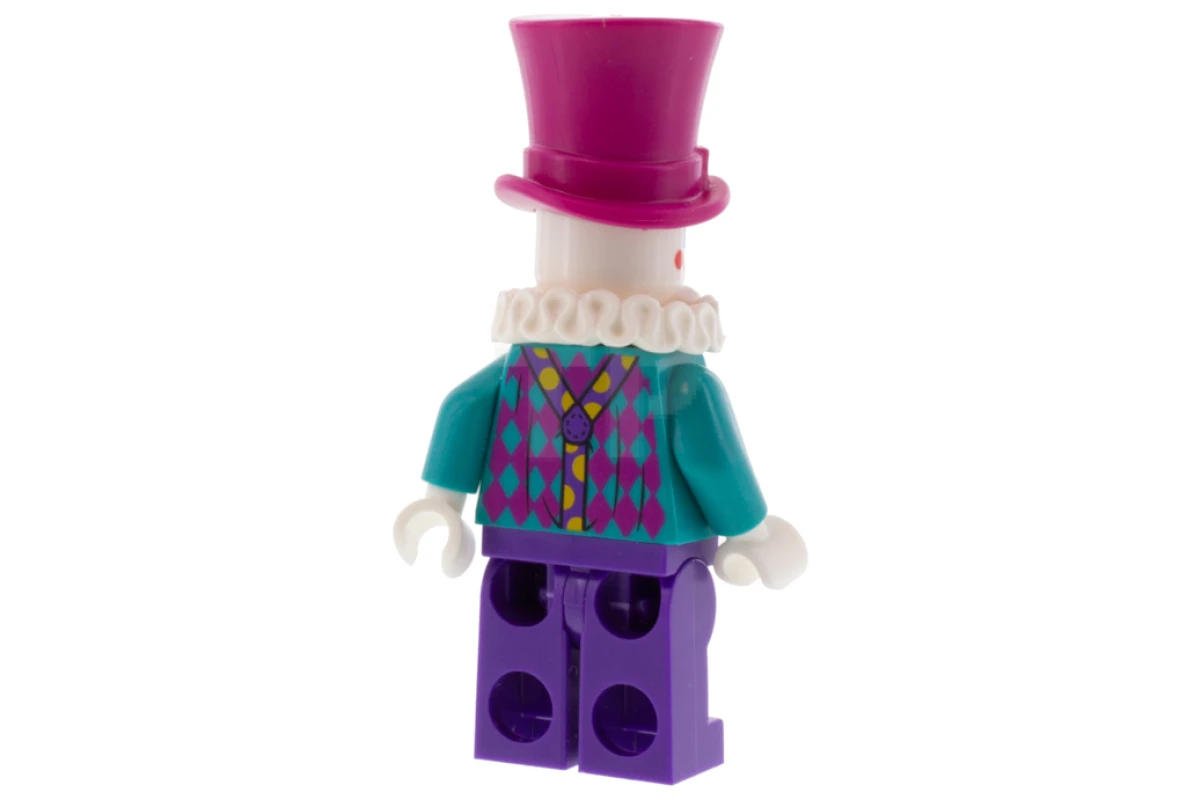 LEGO&reg; hs039 Top en éponge