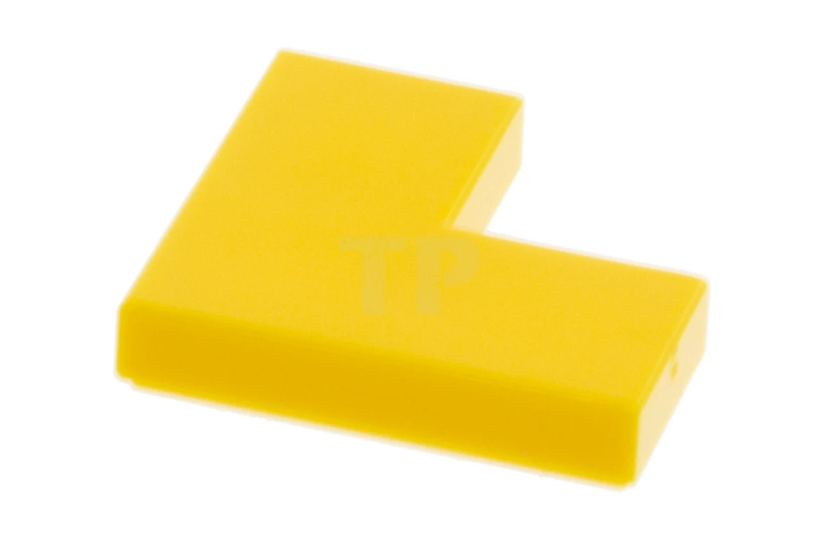 LEGO&reg; 6308099 - 14719 - Tile 2 x 2 Corner