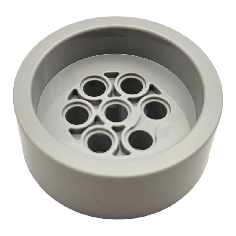 LEGO&reg; 6303442 - 68327 - Rueda 41mm D. x 15mm Technic