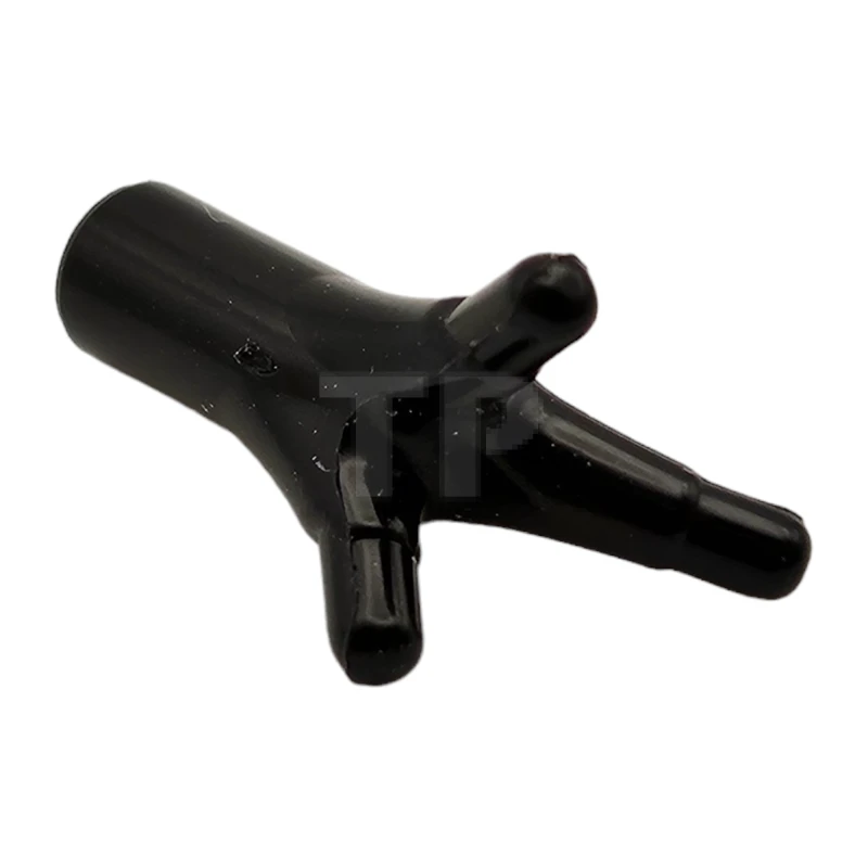 LEGO&reg; 6302576 - 68211 - Barra 1L con 3 punte