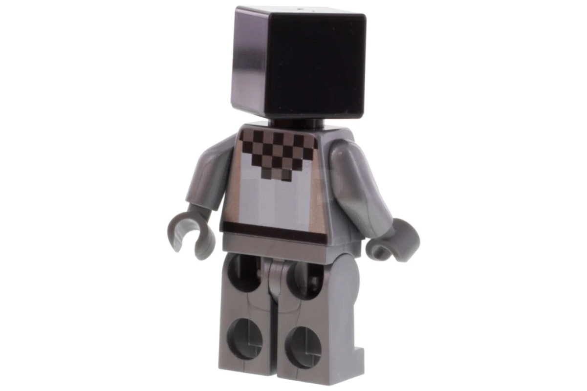 LEGO&reg; min080 Knight