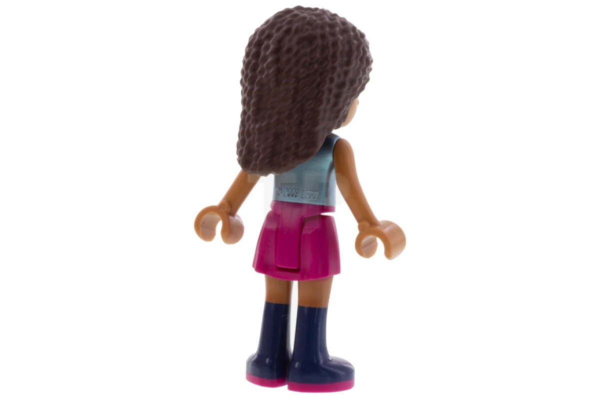 LEGO&reg; frnd0368 Andrea