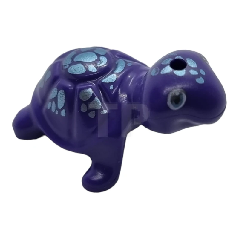 LEGO&reg; 6289326 - 11603pb04 - Turtle