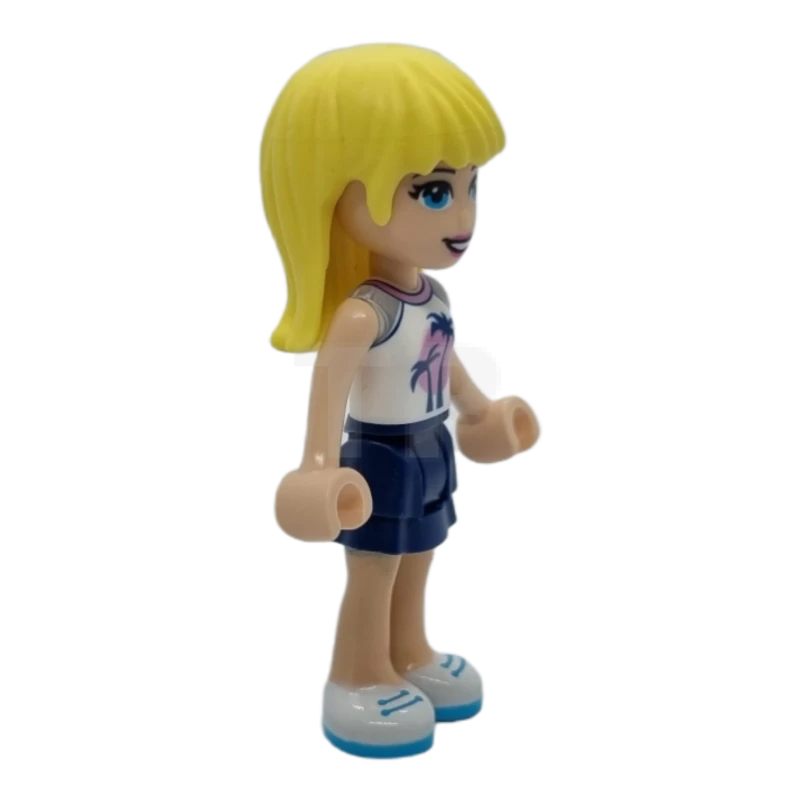 LEGO&reg; frnd0371 Stephanie