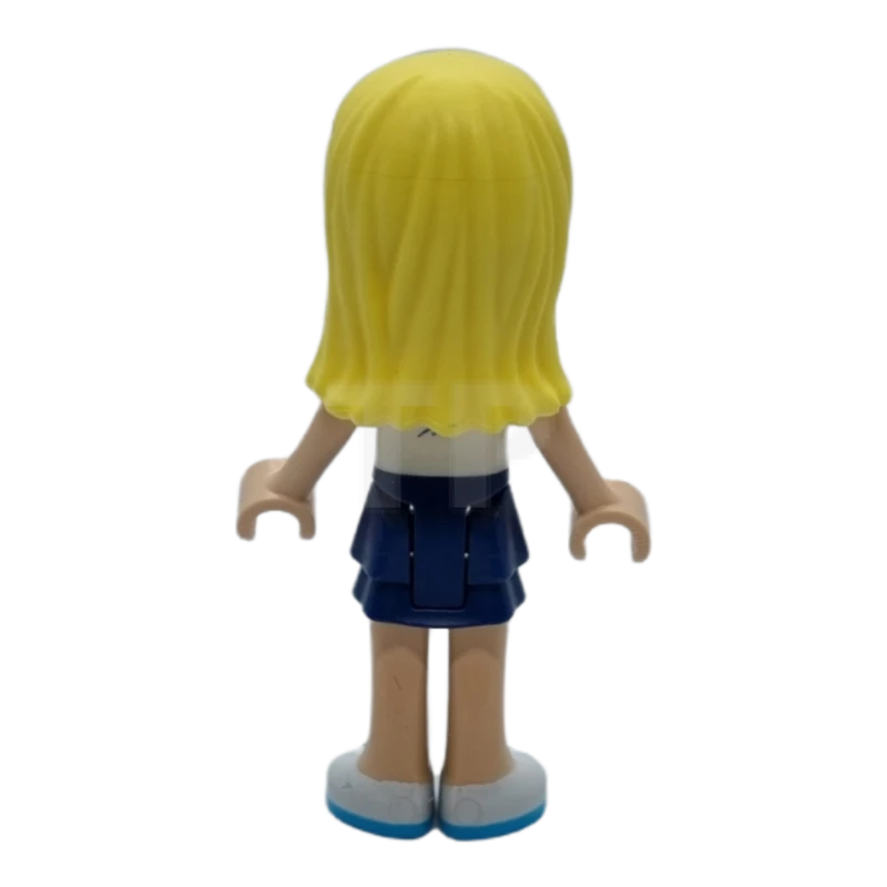 LEGO&reg; frnd0371 Stephanie