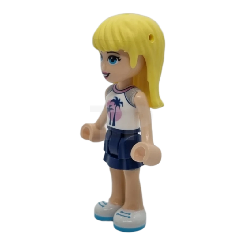 LEGO&reg; frnd0371 Stephanie