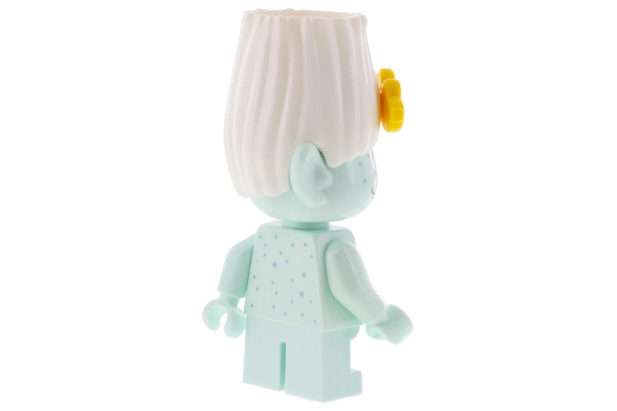 LEGO&reg; twt012 Guy Diamond