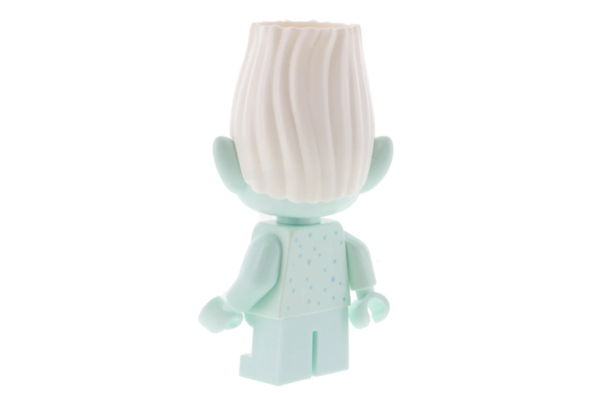 LEGO&reg; twt012 Guy Diamond