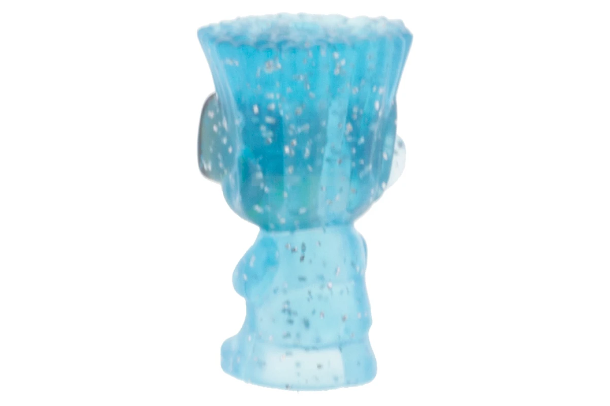 LEGO&reg; twt013 Diamante minúsculo