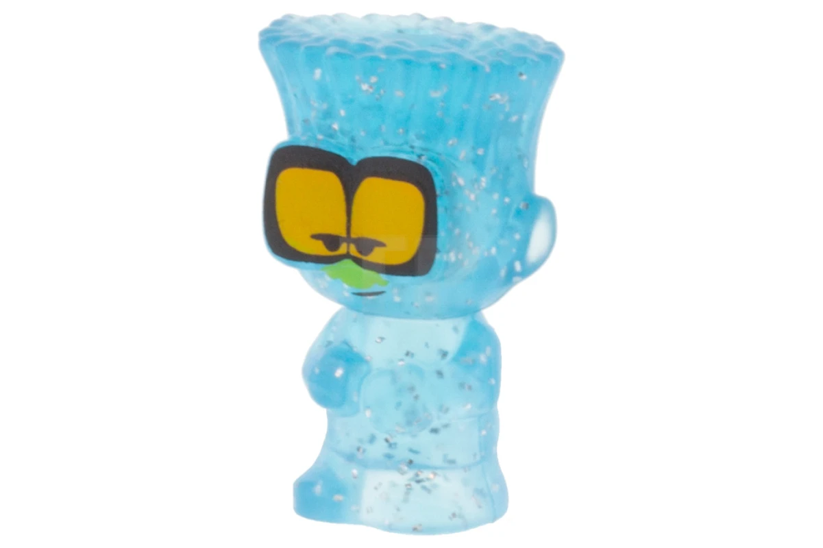 LEGO&reg; twt013 Diamante minúsculo
