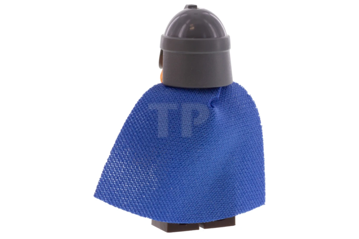 LEGO&reg; col365 Viking (senza accessori)