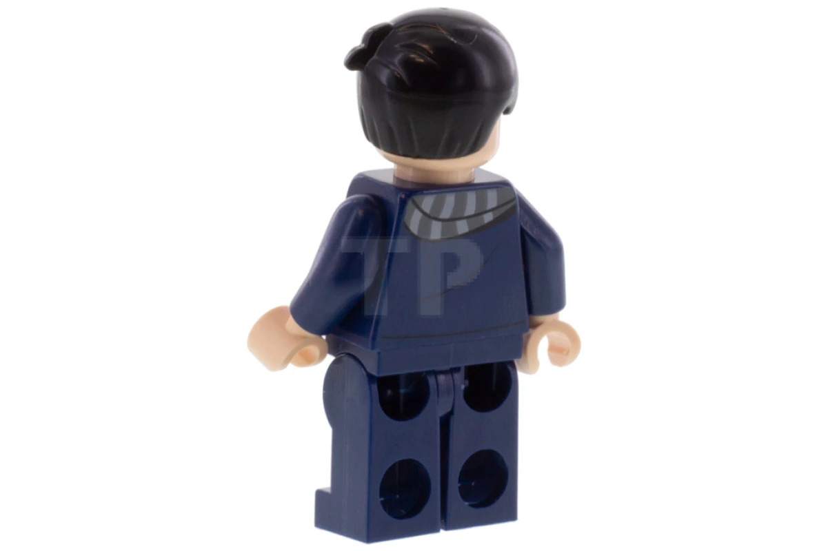 LEGO&reg; mnn004 Gru