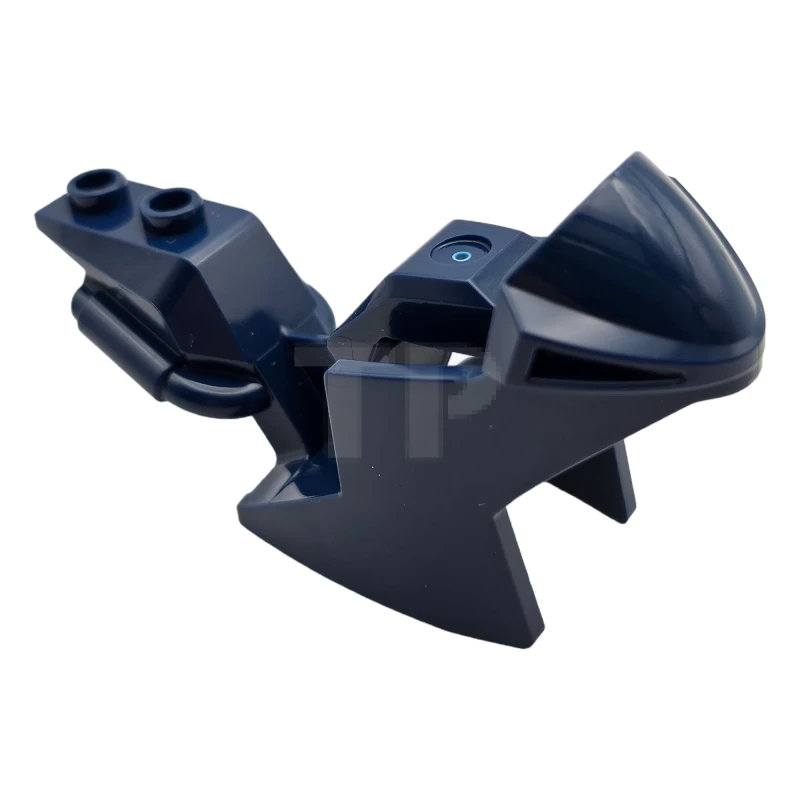 LEGO&reg; 6299668 - 18895 - Motorcycle Fairing, Sport Bike