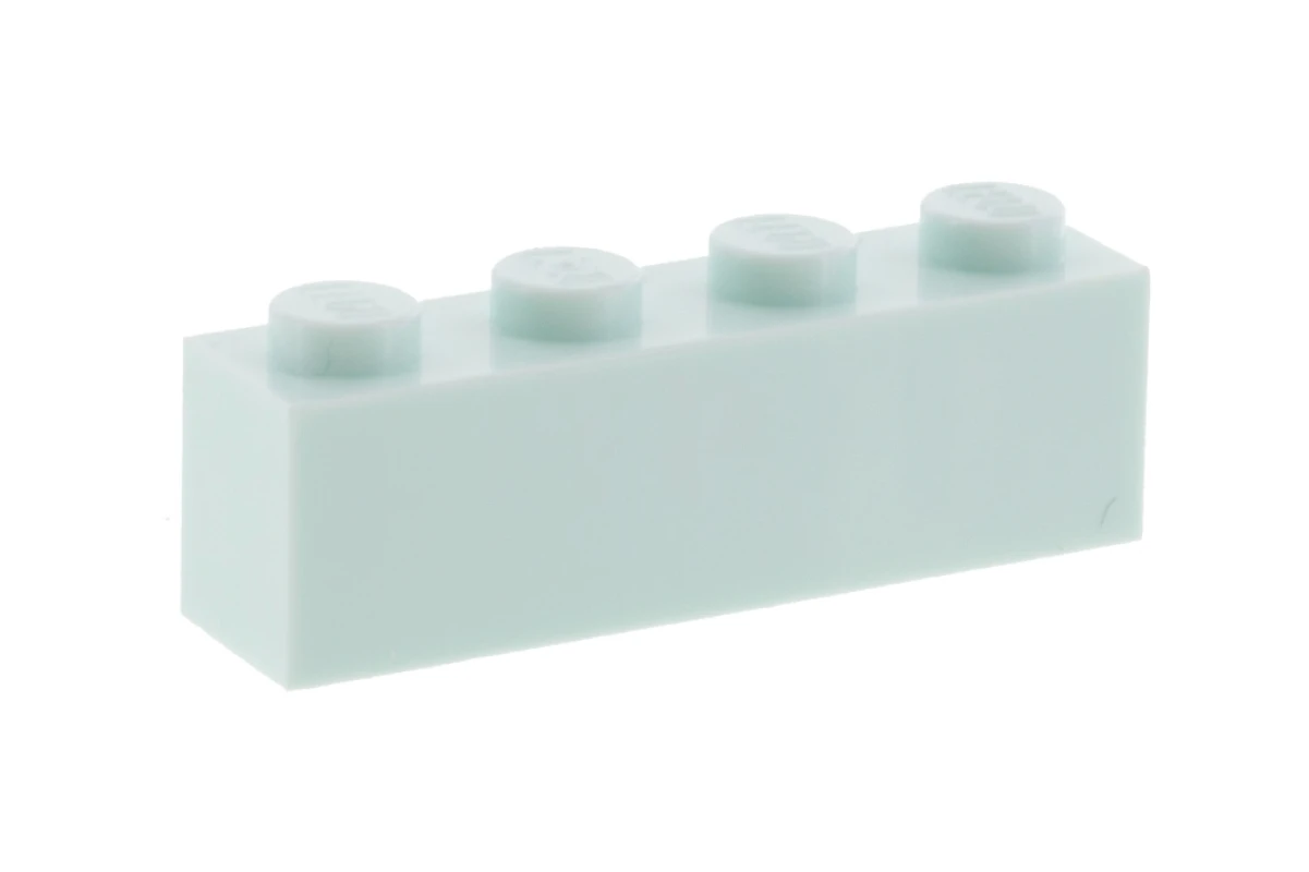 LEGO&reg; 6218162 - 3010 - Steen 1 x 4