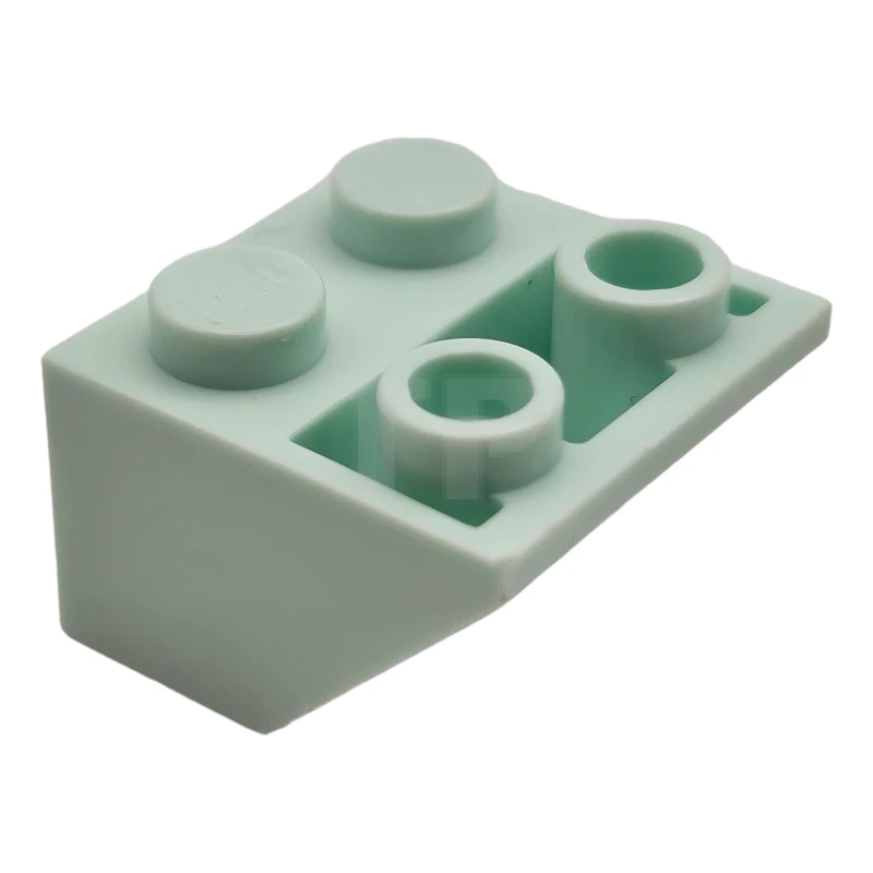 LEGO&reg; 6300588 - 3660 - Pendenza 45° 2 x 2 - Invertita