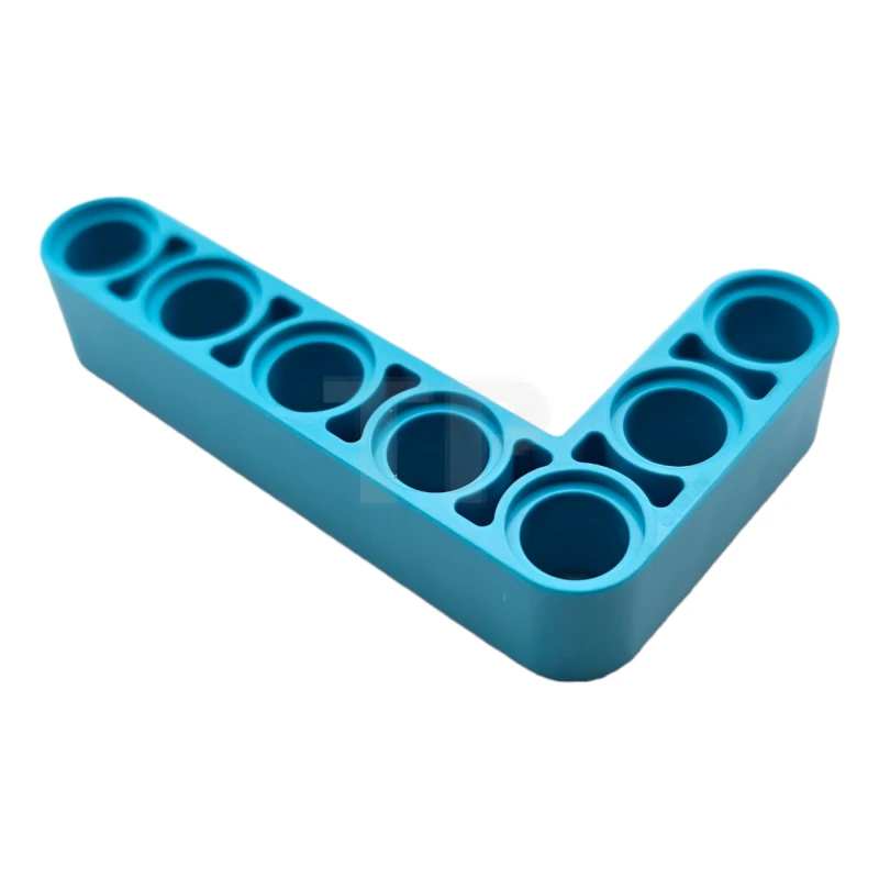 LEGO&reg; 6173003 - 32526 - Liftarm 3 x 5 Thick, L-Shape