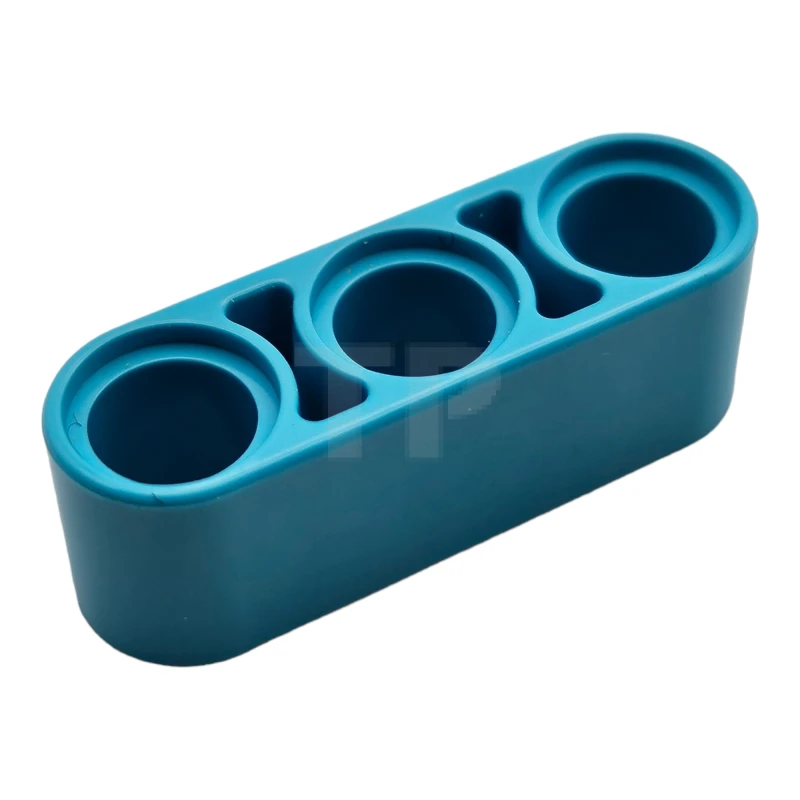 LEGO&reg; 6293844 - 32523 - Liftarm 1 x 3 dick