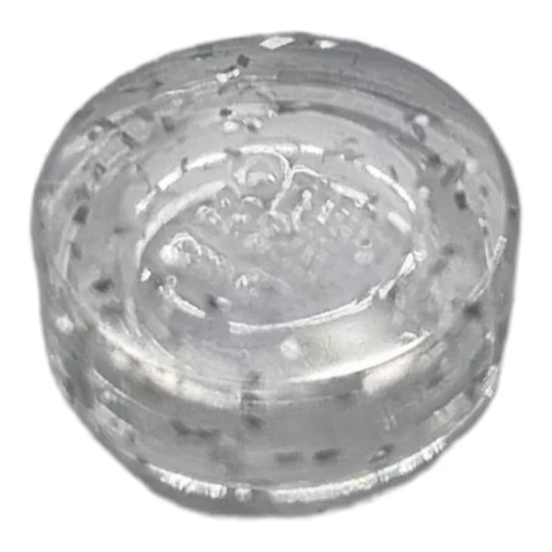 LEGO&reg; 98138 - 6313555 - Tile 1 x 1 Round