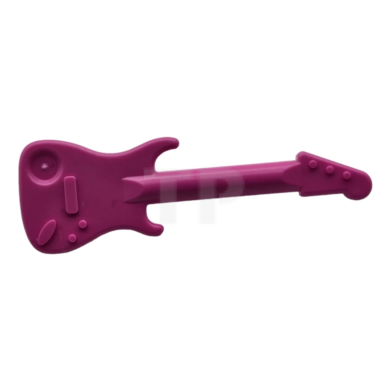 LEGO&reg; 6293332 - 11640 - Elektrische gitaar
